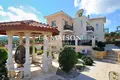 4 bedroom house 320 m² Polis Chrysochous, Cyprus