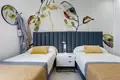Квартира 3 комнаты 80 м² Провинция Аликанте, Испания