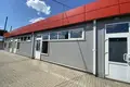 Shop 371 m² in Orsha, Belarus