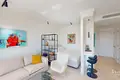 Wohnung 42 m² Tivat, Montenegro