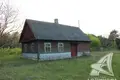 Dom 41 m² Znamenski selski Savet, Białoruś