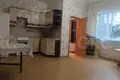 1 room apartment 29 m² Resort Town of Sochi (municipal formation), Russia