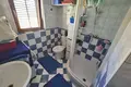 3 bedroom apartment 100 m² Punat, Croatia