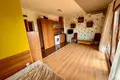 Wohnung 1 Zimmer 37 m² Sonnenstrand, Bulgarien