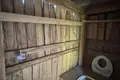 Maison 38 m² Zodzinski sielski Saviet, Bélarus