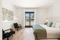 6 bedroom villa 1 073 m² Marbella, Spain
