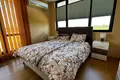 Mieszkanie 3 pokoi 122 m² Nesebyr, Bułgaria