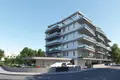 Wohnung 2 Schlafzimmer 79 m² Bezirk Larnaka, Zypern