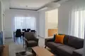 Apartamento 3 habitaciones 77 m² Limassol, Chipre