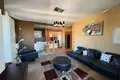 Apartamento 4 habitaciones 149 m² Bashkia Durres, Albania