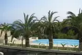 3 bedroom apartment 114 m² Nice, France