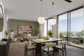 Wohnung 1 Schlafzimmer 77 m² Demos Agiou Athanasiou, Zypern