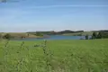 Land  Riesutine I, Lithuania
