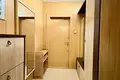 Apartamento 4 habitaciones 83 m² Kaunas, Lituania