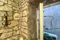 Casa 3 habitaciones 156 m² durici, Montenegro