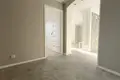 Wohnung 3 zimmer 64 m² Warschau, Polen