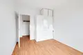 Appartement 2 chambres 48 m² Helsinki sub region, Finlande