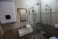 2 bedroom apartment 100 m² Kolašin Municipality, Montenegro