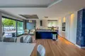 5 bedroom villa 400 m² Opatija, Croatia