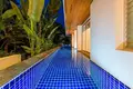 6 bedroom villa 750 m² Phuket, Thailand