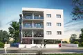 3 bedroom apartment 137 m² Greater Nicosia, Cyprus