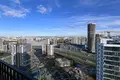 Квартира 3 комнаты 51 м² Минск, Беларусь