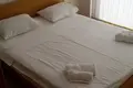 Квартира 2 спальни 75 м² Пржно, Черногория