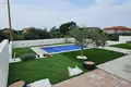 4-Schlafzimmer-Villa 225 m² Karlobag, Kroatien