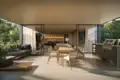 4 bedroom house 454 m² San Pedro Alcantara, Spain