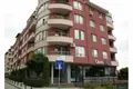 Wohnung 2 Zimmer 70 m² Sofia, Bulgarien