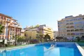 2 room apartment 60 m² Torrevieja, Spain