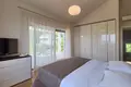 4 bedroom Villa 275 m² Poljane, Croatia