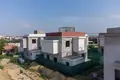 Investition 260 m² Tseri, Zypern