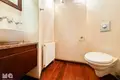 3 bedroom apartment 135 m² Riga, Latvia