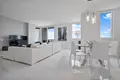 Apartamento 2 habitaciones 147 m² Miami, Estados Unidos