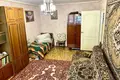 Mieszkanie 1 pokój 31 m² Odessa, Ukraina