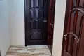 Apartamento 3 habitaciones 76 m² Minsk, Bielorrusia