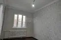 Kvartira 60 m² Toshkentda