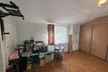 Дом 100 м² Нижний Новгород, Россия