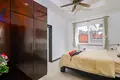 3-Schlafzimmer-Villa 199 m² Sakhu, Thailand