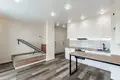 Mieszkanie 1 pokój 33 m² Mińsk, Białoruś