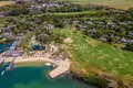 Дом 11 комнат  Grand River South East, Маврикий