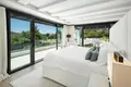 5 bedroom house  Marbella, Spain