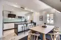 Wohnung 3 Schlafzimmer 145 m² Marbella, Spanien