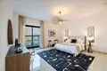 Wohnung 2 Zimmer 169 m² Dubai, Vereinigte Arabische Emirate