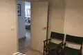 Wohnung 3 zimmer  Alicante, Spanien
