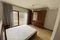 Квартира 3 комнаты 116 м² Юрмала, Латвия