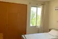 Mieszkanie 3 pokoi 69 m² Drymou, Cyprus