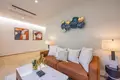 Вилла 4 спальни 471 м² Choeng Thale, Таиланд