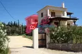 Haus 4 Zimmer 167 m² Region Peloponnes, Griechenland